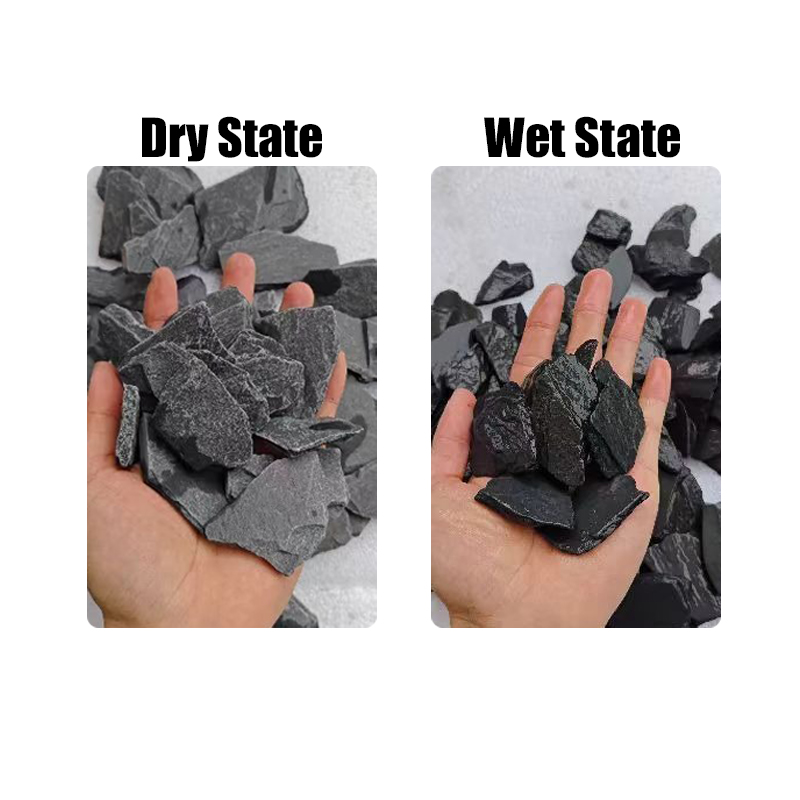 500/1000g Fish Tank Landscape  - Aquarium Fish Fishing recension och pris