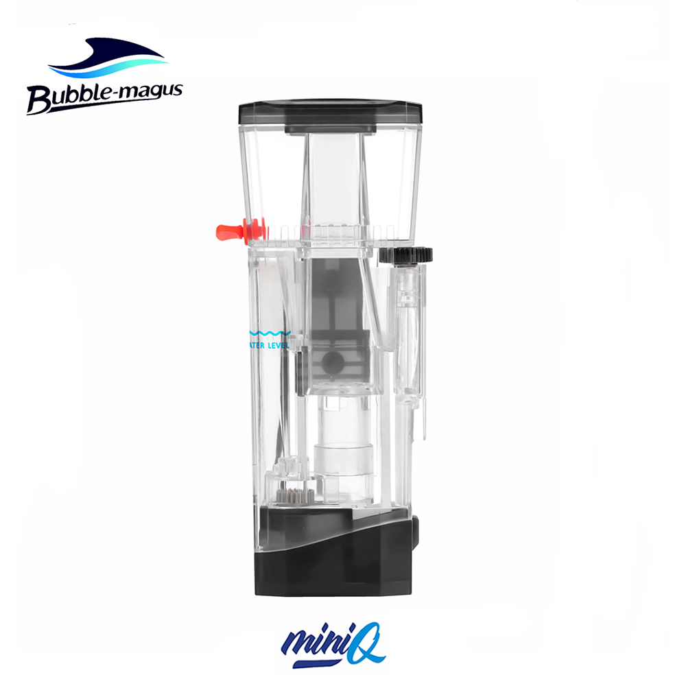 Internal Nano Skimmer Mini Q 1 - Protein Skimmer Reef recension och pris
