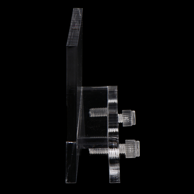Acrylic Clear Aquarium Clear F - Aquarium Fish Light Lamp recension och pris