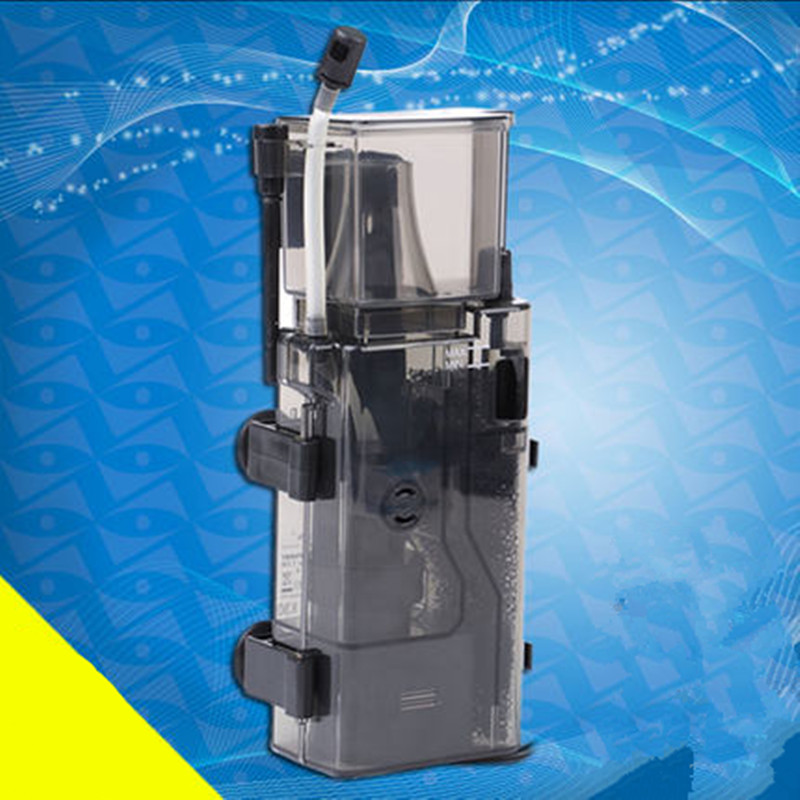 Protein Skimmer Marine Aquariu - Protein Skimmer Reef recension och pris