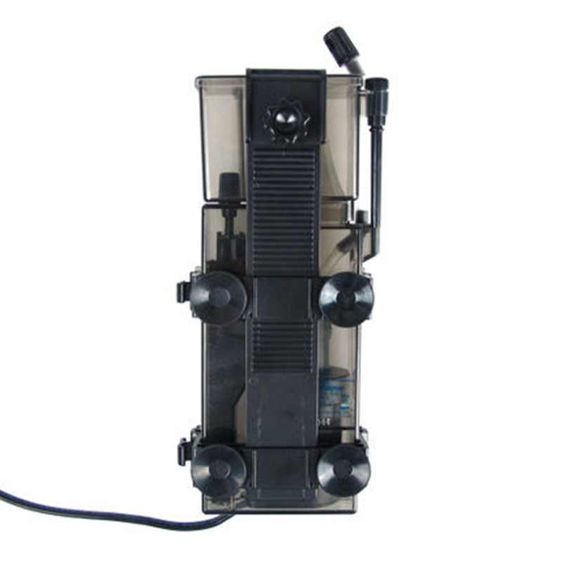 Protein Skimmer Marine Aquariu - Protein Skimmer Reef recension och pris