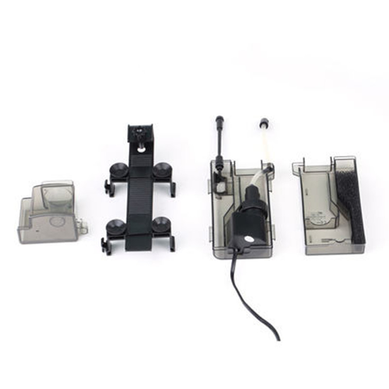 Protein Skimmer Marine Aquariu - Protein Skimmer Reef recension och pris