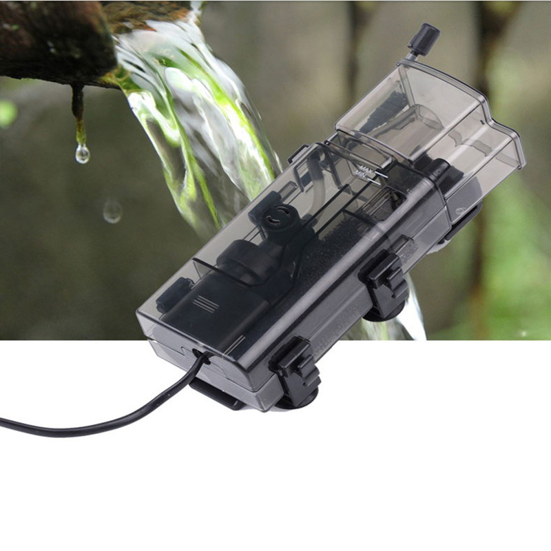 Protein Skimmer Marine Aquariu - Protein Skimmer Reef recension och pris