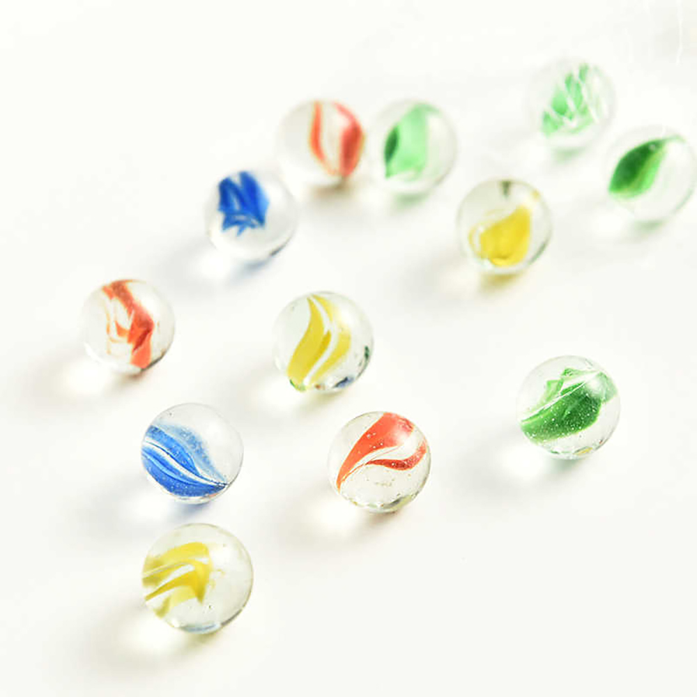 20/40/60/80/100Pcs Dia 16mm So - Aquarium Fish Fishing recension och pris