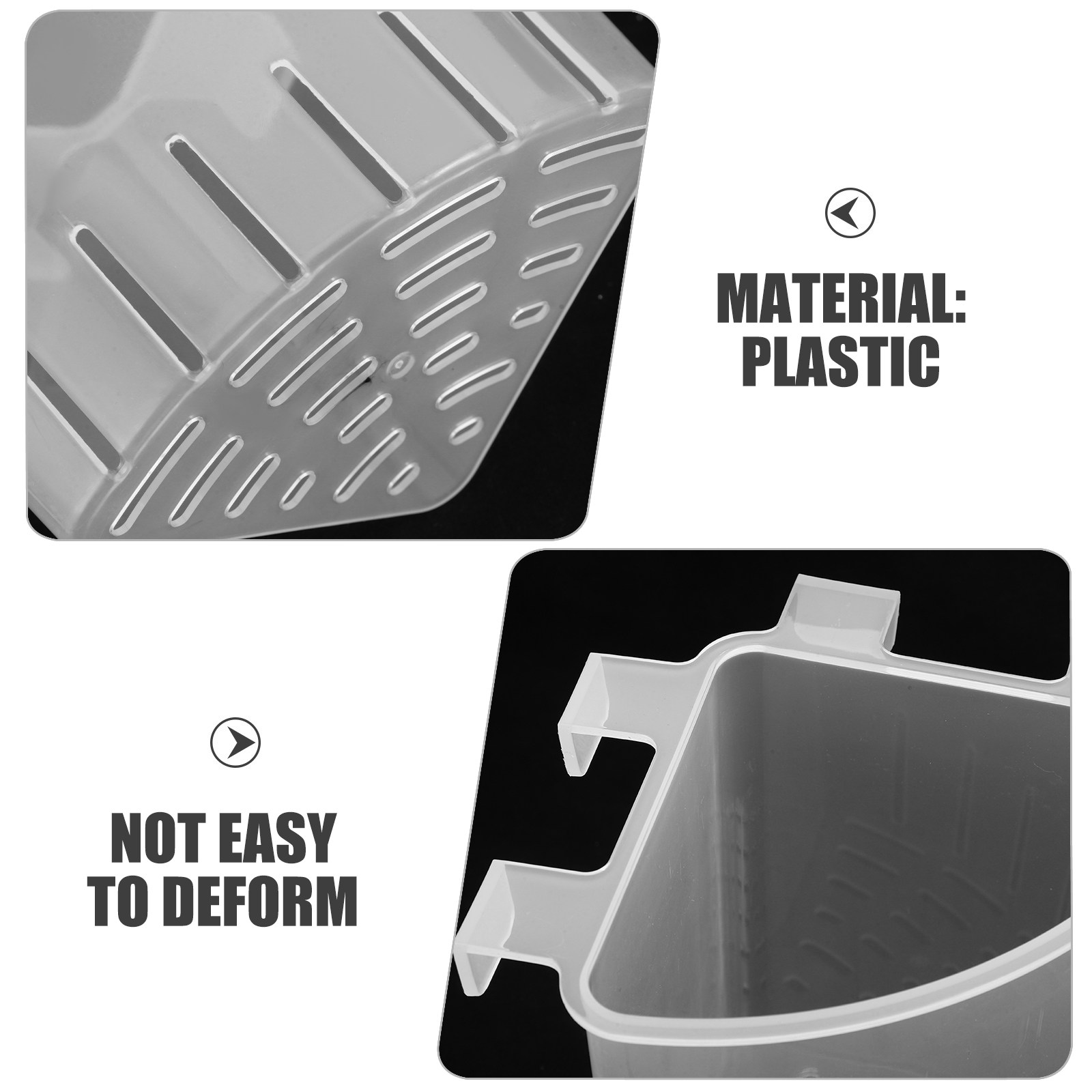 4Pcs Hanging Aquarium Plant Ho - Aquarium Fish Freshwater recension och pris