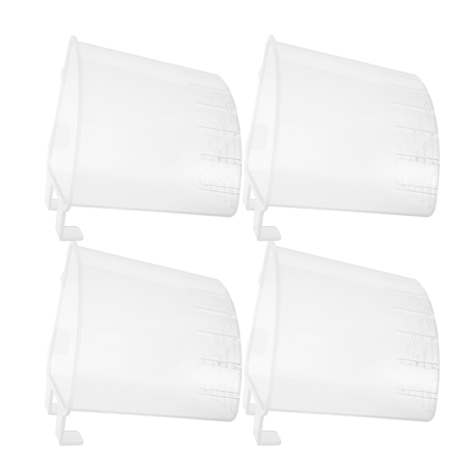 4Pcs Hanging Aquarium Plant Ho - Aquarium Fish Freshwater recension och pris