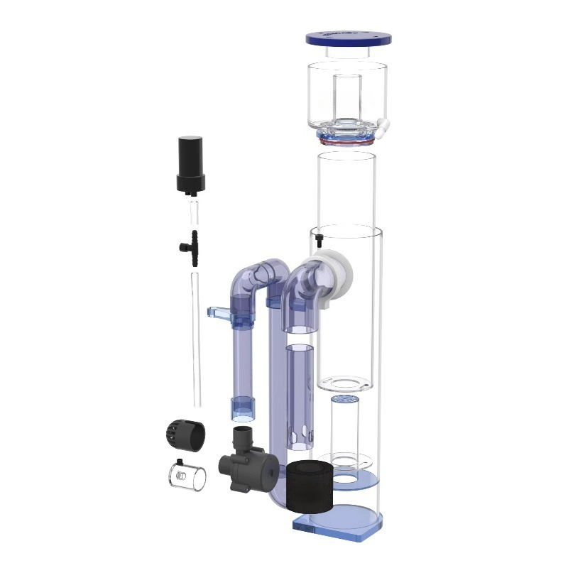 AE-75H/100H Hang-on Protein Sk - Protein Skimmer Reef recension och pris