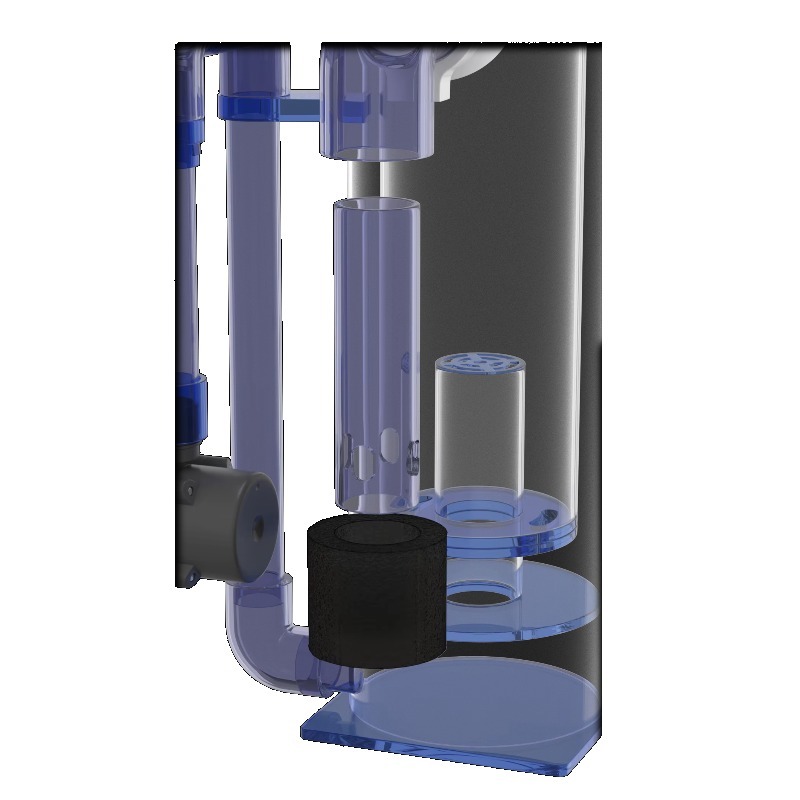 AE-75H/100H Hang-on Protein Sk - Protein Skimmer Reef recension och pris