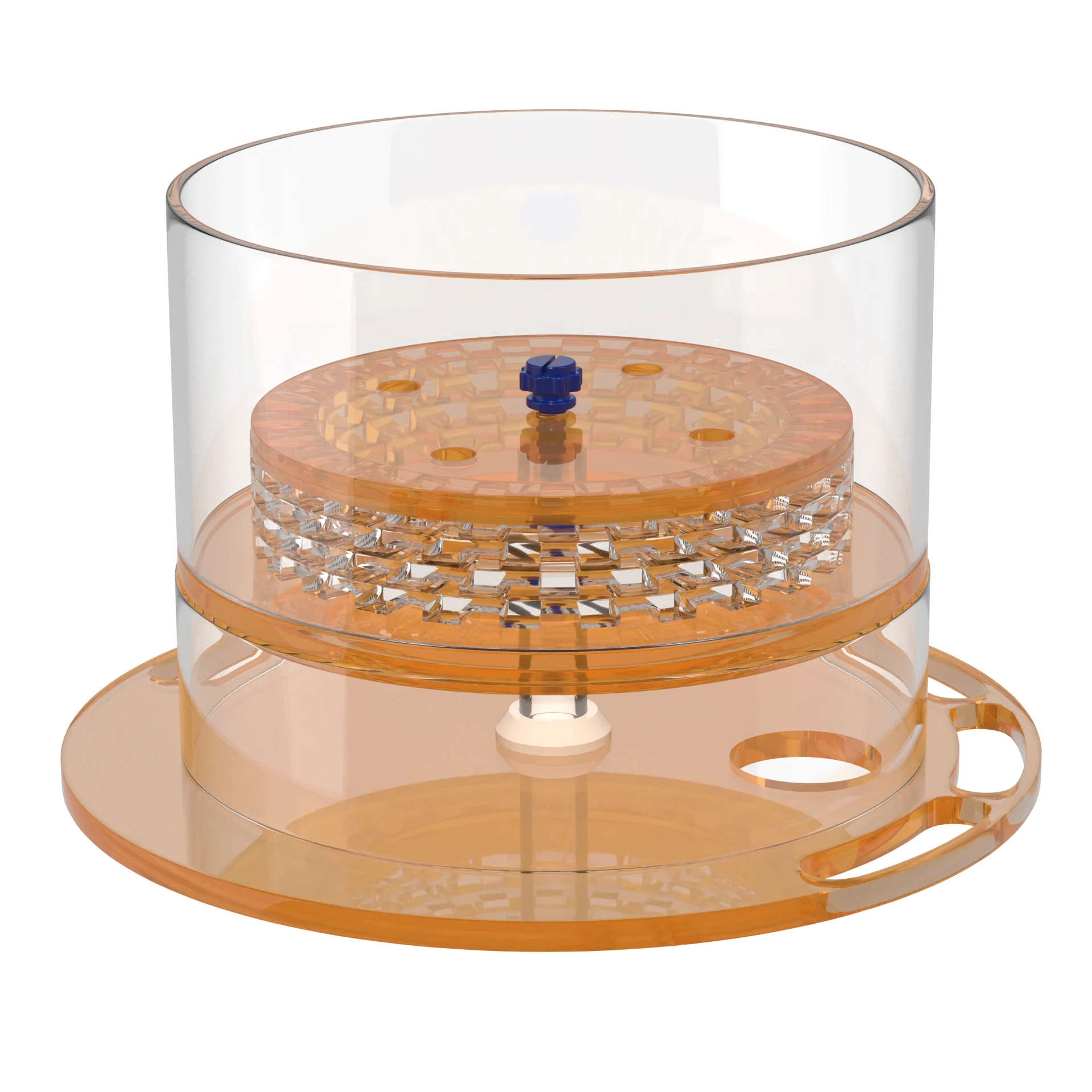 2026Hot Selling AQUAEXCEL AE-D - Protein Skimmer Reef recension och pris