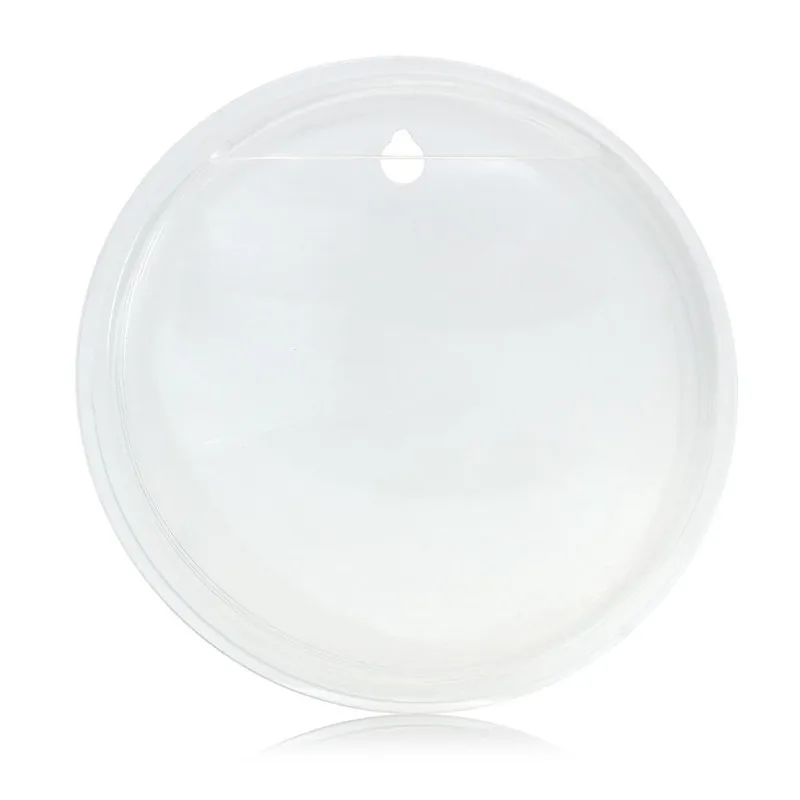 Transparent acrylic hanging wa - Aquarium Goldfish recension och pris