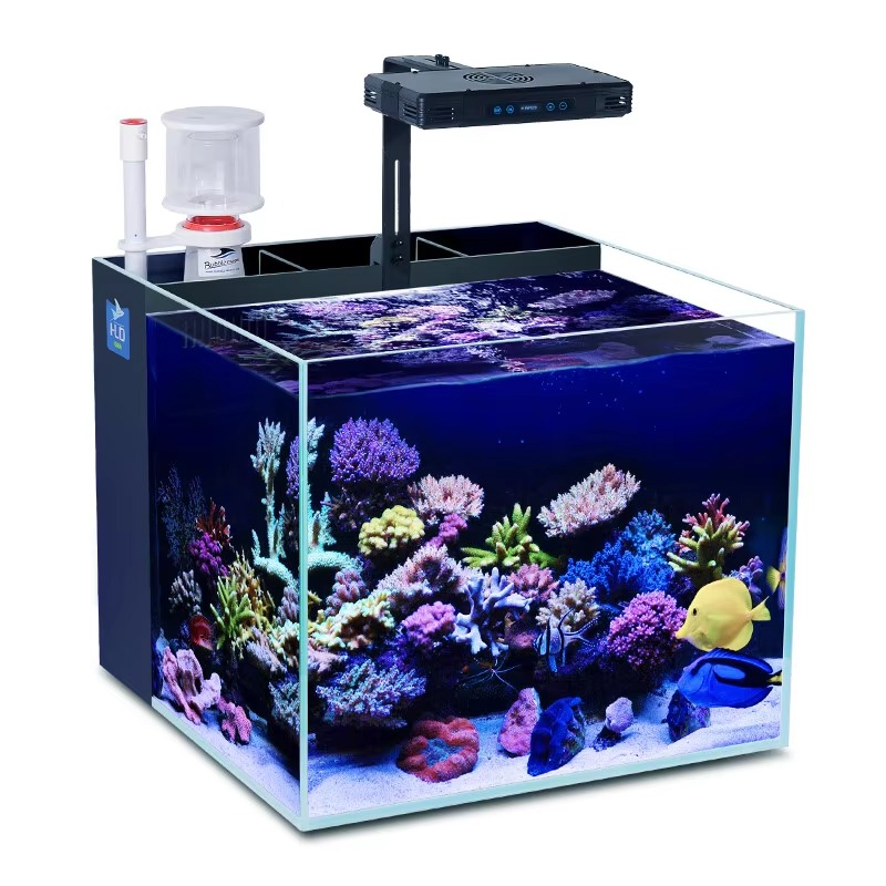 Protein Skimmer Led Light All  - Protein Skimmer Reef recension och pris