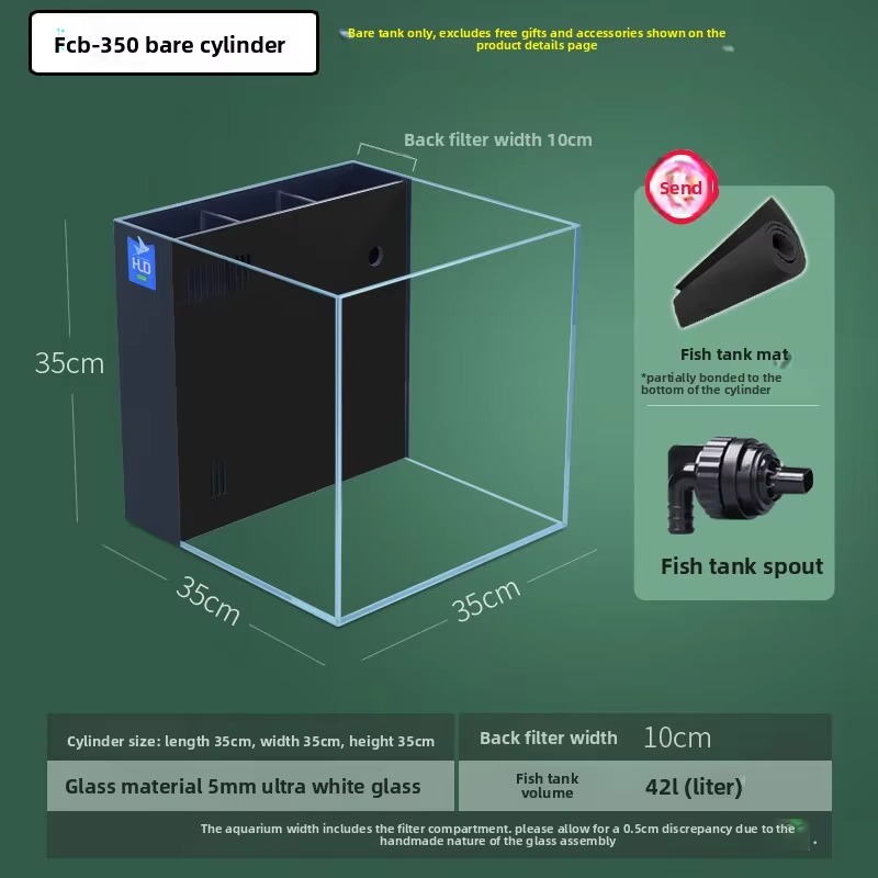 Protein Skimmer Led Light All  - Protein Skimmer Reef recension och pris