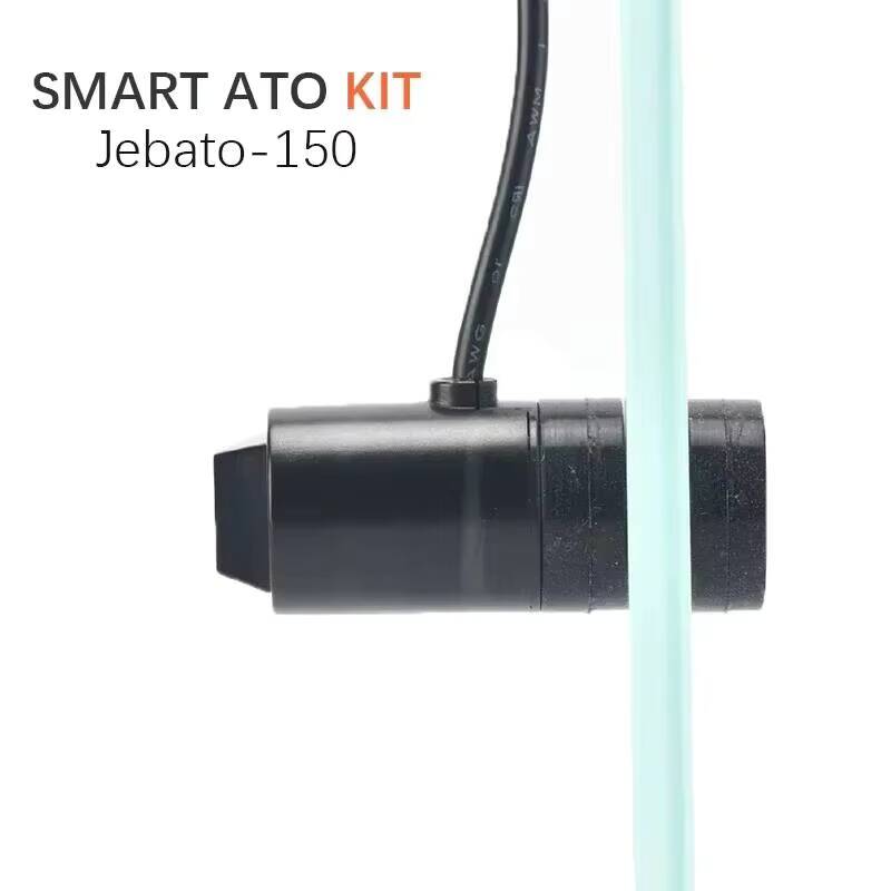 Jebao Aquarium ATO Auto Refill - Aquarium Fish Freshwater recension och pris