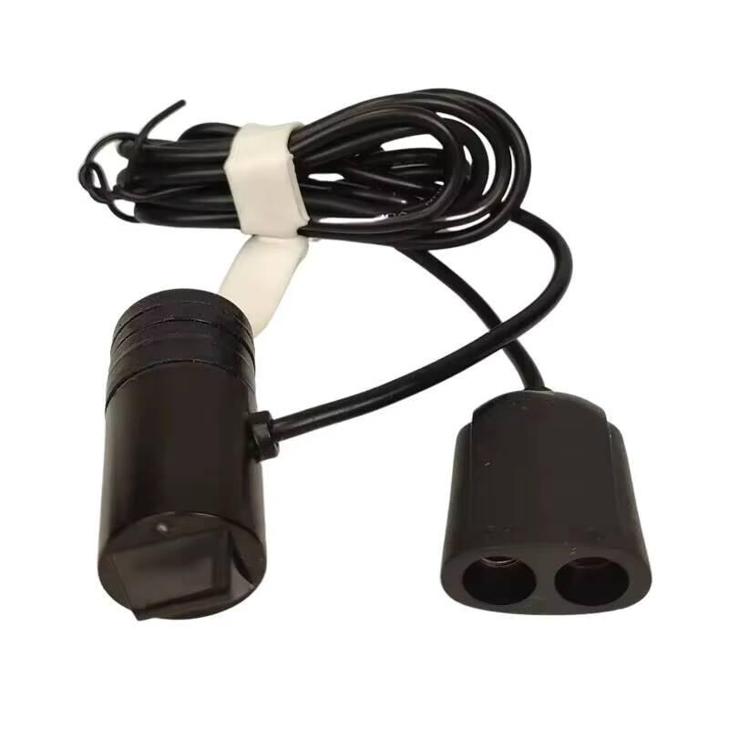 Jebao Aquarium ATO Auto Refill - Aquarium Fish Freshwater recension och pris