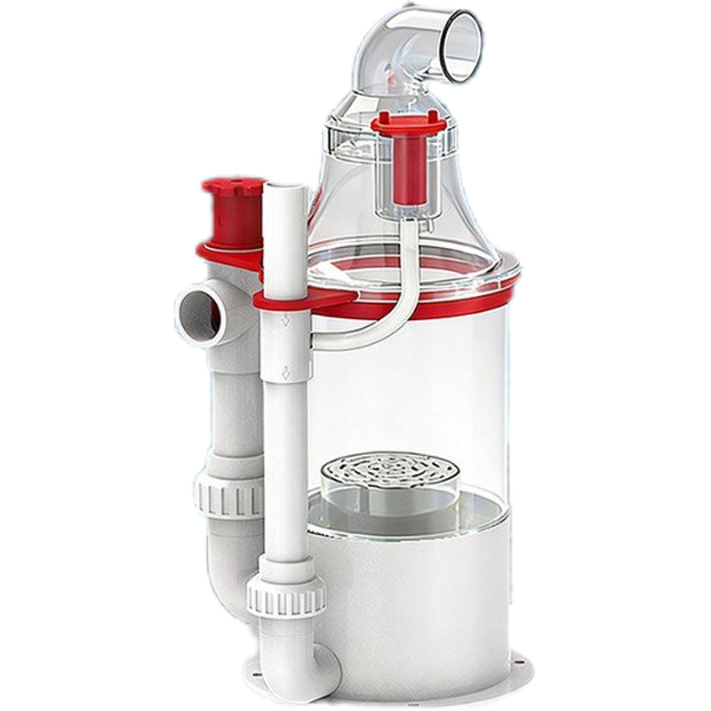 External Protein Skimmer for A - Protein Skimmer Reef recension och pris